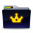 Crown Icon